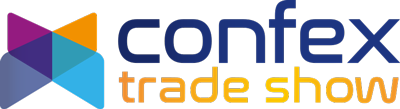 Confex Trade Show