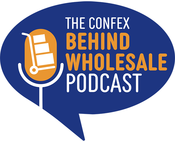 Confex Podcast