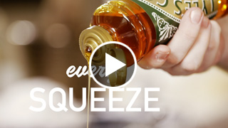 Watch Video - Lyles Golden Syrup