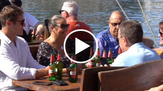 Watch Video - Dubrovnik 2022