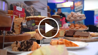 Watch Video - Showcase Video - Confex Trade Show 2022