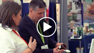 Watch Video - Showcase Video - Confex Trade Show 2023