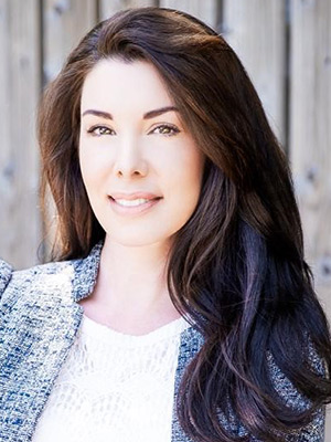 Tabitha Hunter-Smale