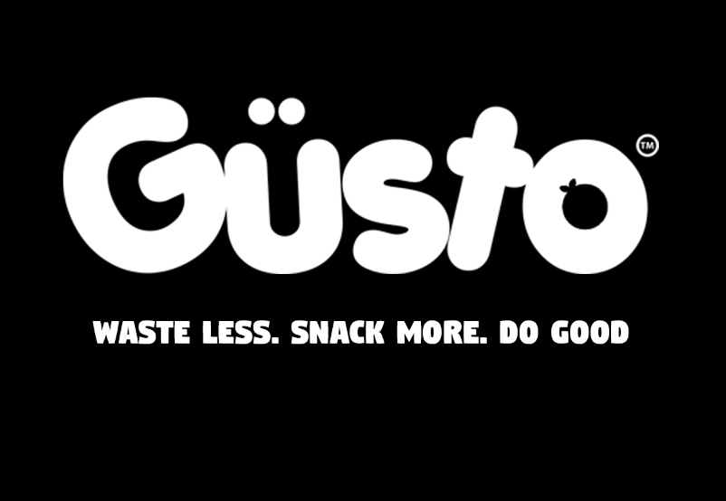 Gusto Snacks Ltd business details - Confex